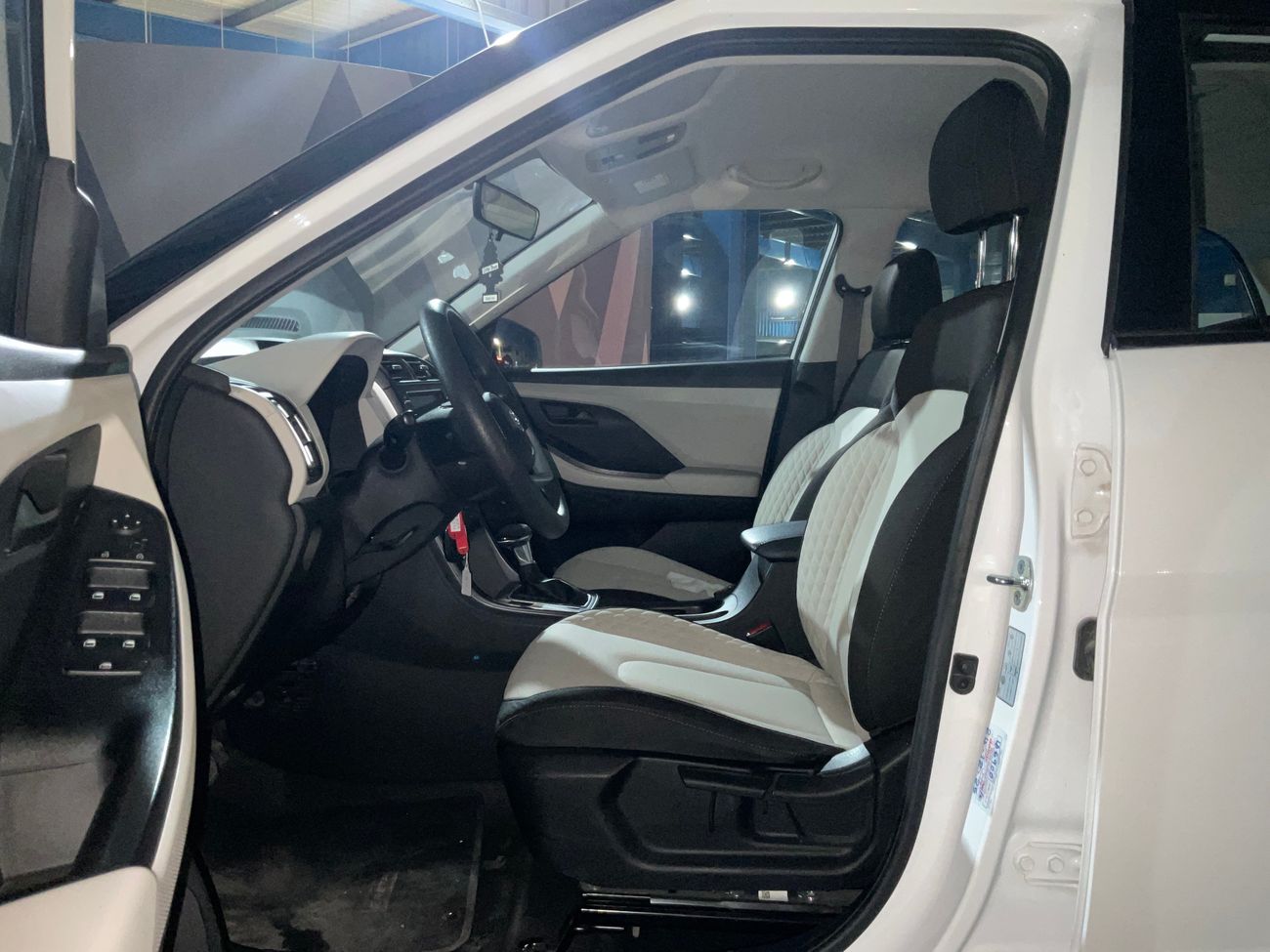 هيونداي كريتا Smart | شامل الضمان | 0 ﺪﻔﻋﺓ ﺃﻮﻟﻯ