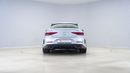 مرسيدس بنز CLS 53 AMG Std 3.0L (435 HP) (5 Seater) UAE's Very Best Example | AED 4,721 Per Month