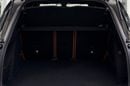 Mini Cooper S Countryman ALL4