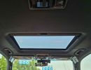 لكزس LX 700h HYBRID/ VIP SEATS FULL OPTION/ PETROL AT 3.5L V6 4WD/CODE#LX7HV