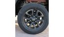Toyota Hilux 2.8L Diesel Double Cab Adventure Auto