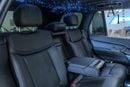 Land Rover Range Rover SE P400 2023 Range Rover P400 SE, Fully Loaded, Excellent Condition, Canadian Spec