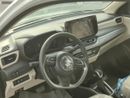 Suzuki Dzire SUZUKI DZIRE 1.2 HYBRID 2025