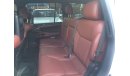 Lexus LX570 Inclusive VAT