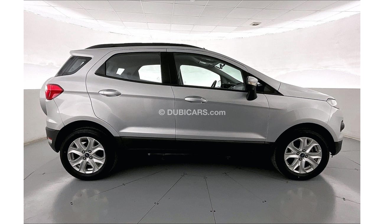 Mitsubishi Pajero // 937 AED Monthly // 1 yr Warranty // 1 yr Insurance // Registration (LOT 15495)