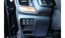 Honda CR-V CRV SPORT 1.5L 2021