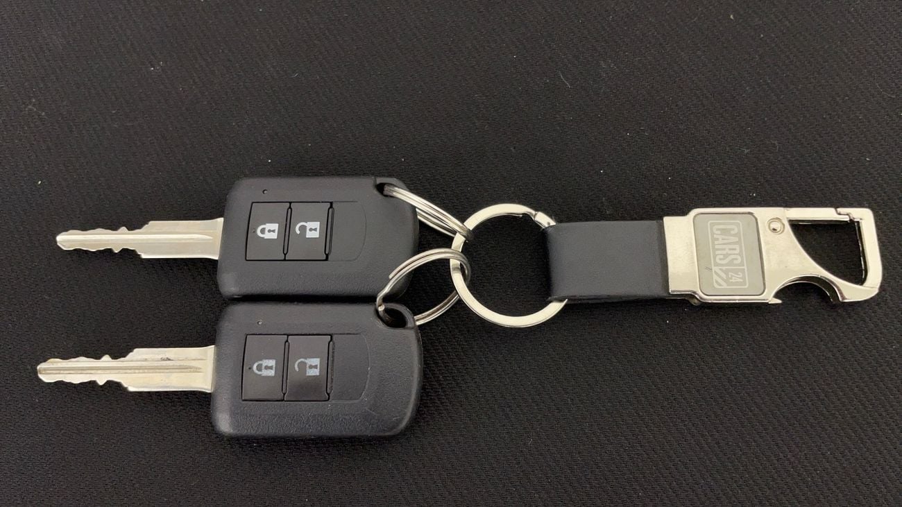 ميتسوبيشي إكسباندر MID 1.5 | بدون دفعة مقدمة | اختبار القيادة في المنزل