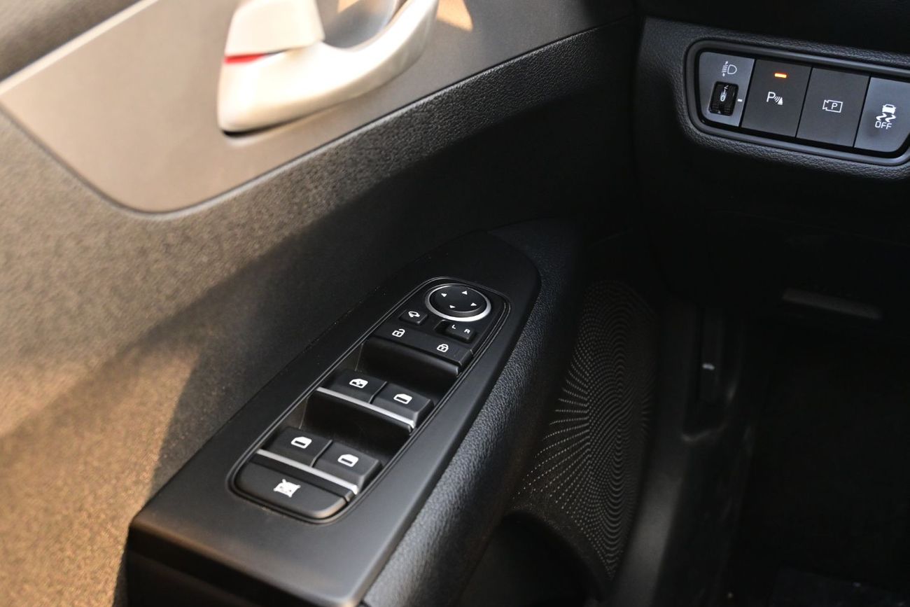 Kia K3 Kia K3 1.5L Petrol, Color White, Model 2025