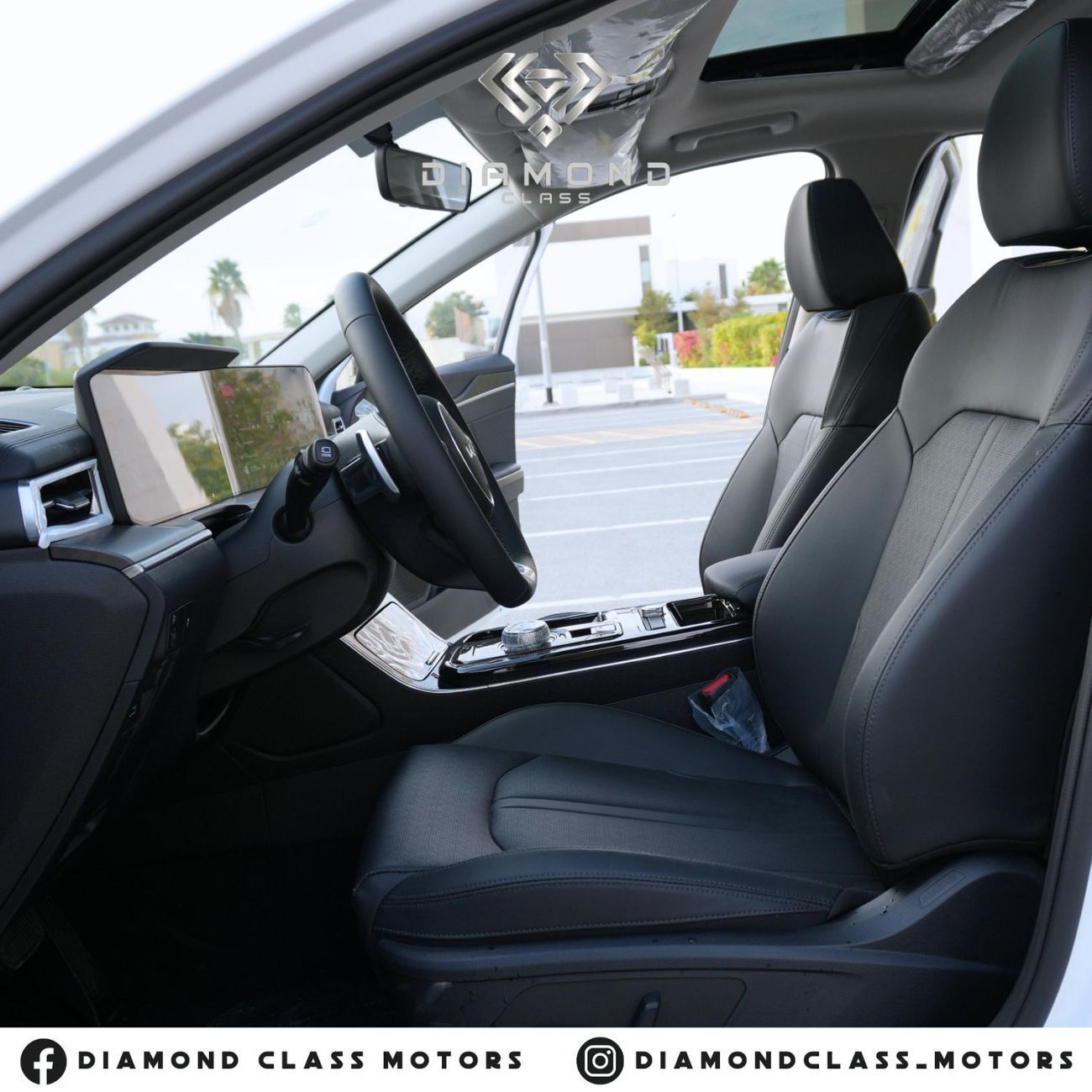 Kia K5 Kia K5 Zero Km 2025