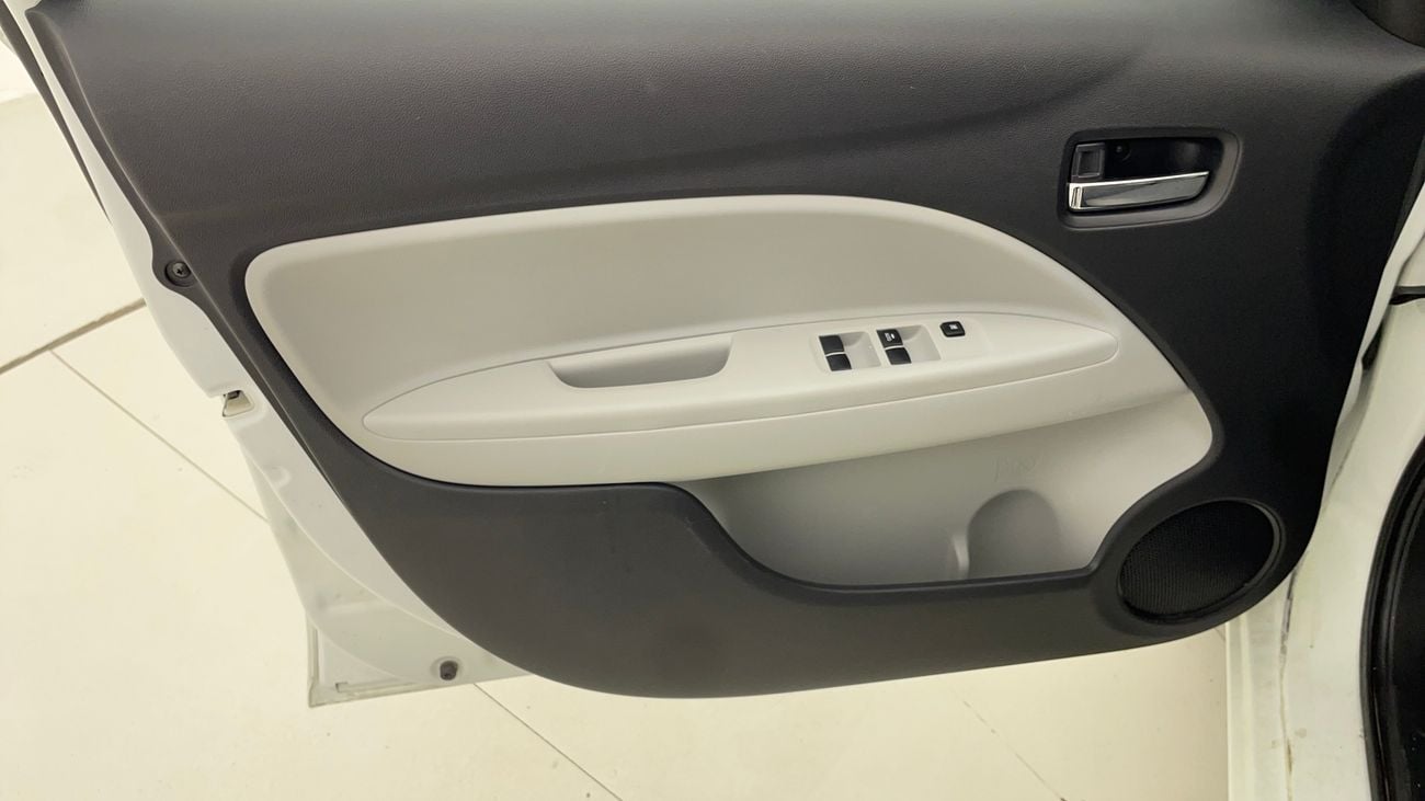 Mitsubishi Attrage GLX HIGHLINE 1.2 | Zero Down Payment | Home Test Drive