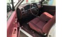 Nissan Pickup Nissan S/c pick up, model:2014. Excellent condition. Low mileage