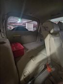 Toyota Prado TXL1 4.0L