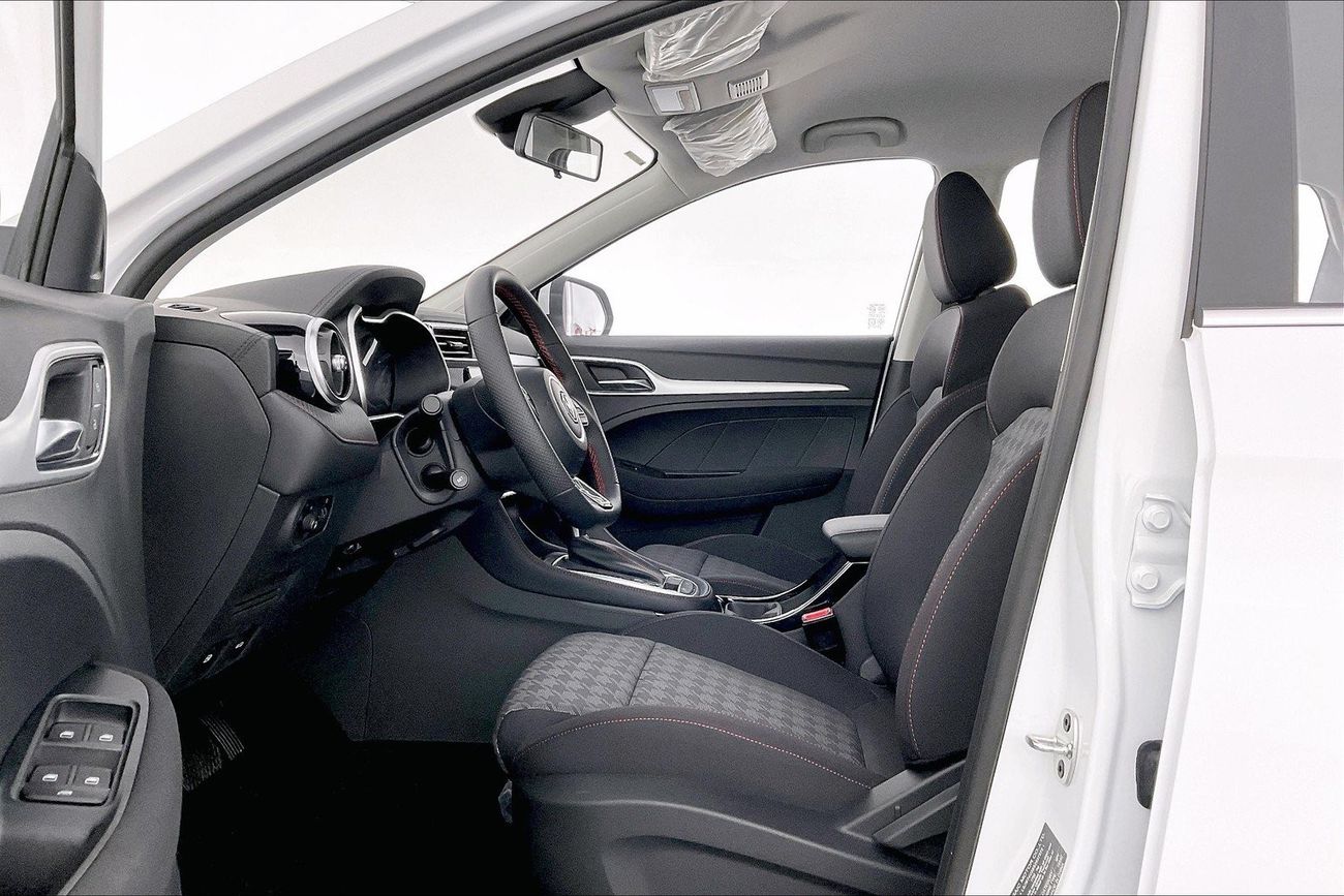 شيري تيجو 8 برو ماكس Premium | شامل الضمان | 0 ﺪﻔﻋﺓ ﺃﻮﻟﻯ