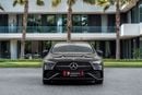 Mercedes Benz A 200 AMG A 200 AMG | 2,253 P.M | 0% Downpayment | Agency Warranty!
