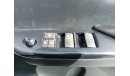 Toyota Hilux TOYOTA HILUX RIGHT HAND DRIVE (PM1016)