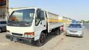 Isuzu NPR Disel / NPR