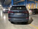 BMW X5 40i Exclusive | Guaranteed Warranty | 0 Down Payment