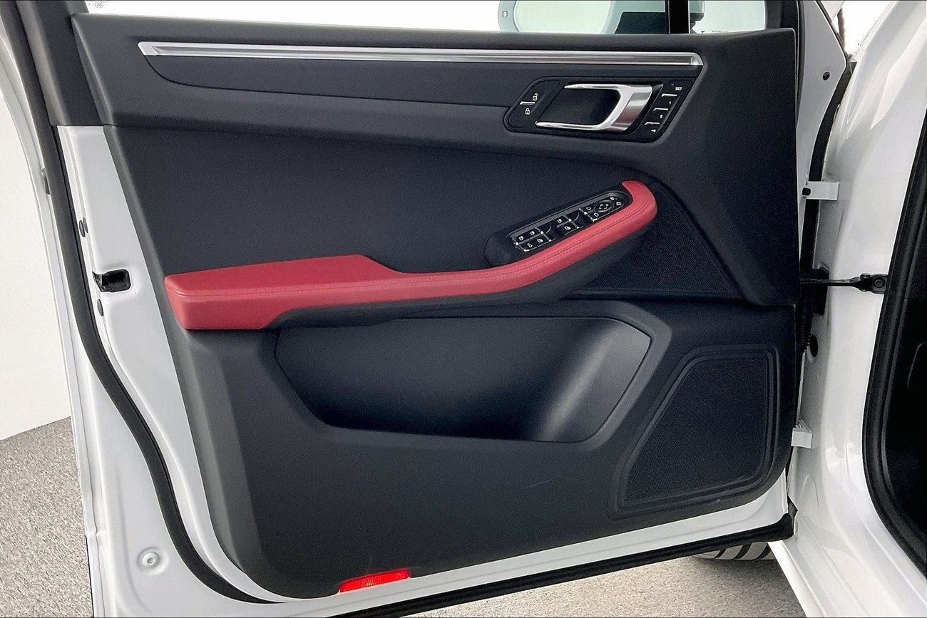 Chevrolet Groove Premier | Guaranteed Warranty | 0 Down Payment