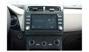 Hyundai Creta Top 2023 Hyundai Creta 1.5L Diesel