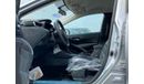 تويوتا كورولا TOYOTA COROLLA 1.6L PETROL TURKEY SPEC
