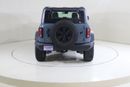 Ford Bronco WILDTRAK /B4D4622 / AL TAYER MOTORS /AL QOUZ SHOWROOM