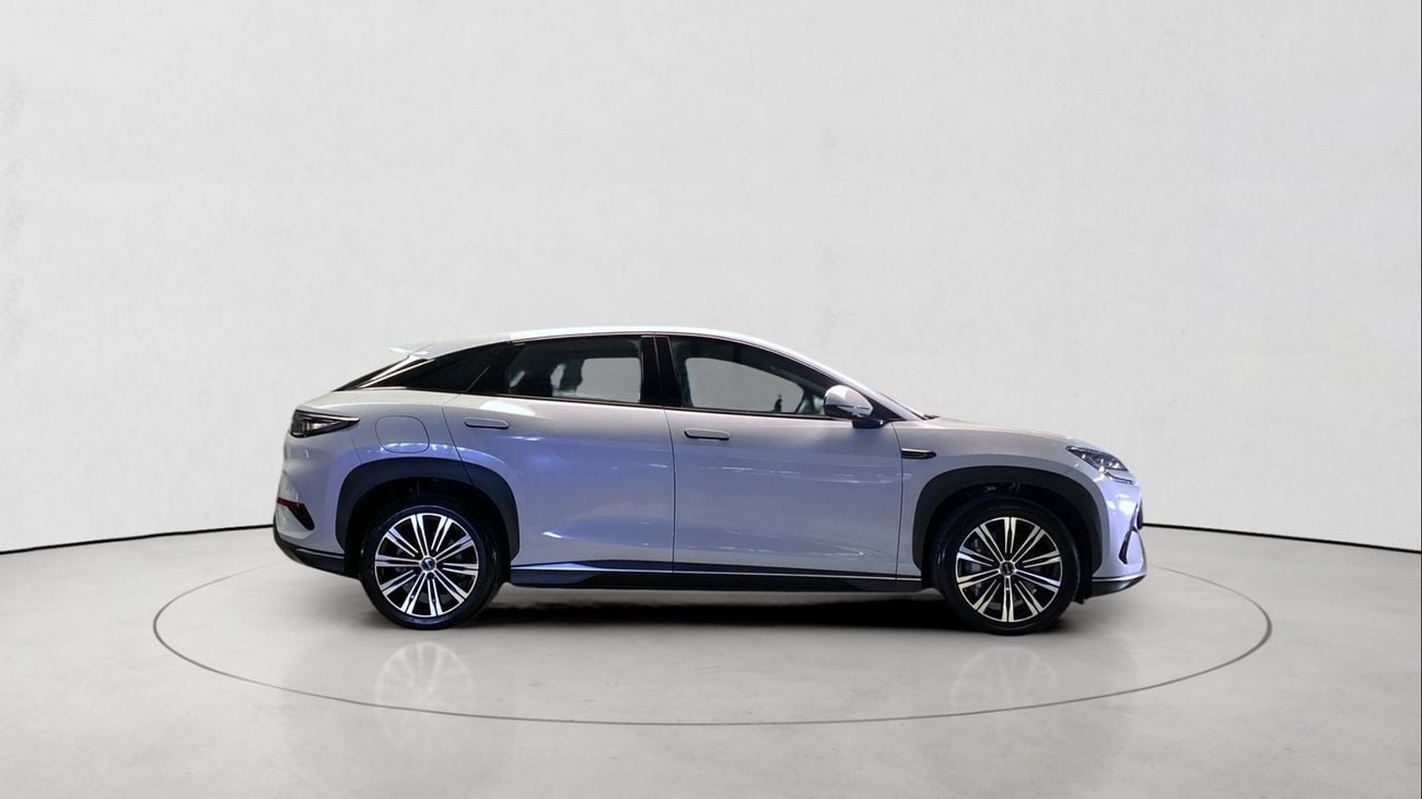 BYD Sealion 7 PREMIUM | Guaranteed Warranty | 0 Down Payment