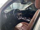 Audi Q7 55 TFSI quattro S-Line | Guaranteed Warranty | 0 Down Payment