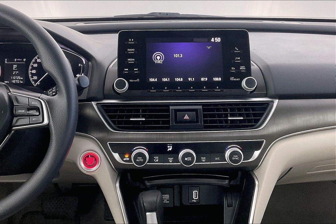 Mitsubishi Montero Sport GLX | Guaranteed Warranty | 0 Down Payment