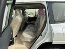Toyota Land Cruiser Toyota Land Cruiser GXR 3.5 2026 basic with sunroof Saudi