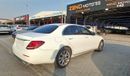 Mercedes-Benz 220 mercedes E 220 d korea specs