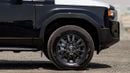 تويوتا برادو VXR Toyota Prado TXL 2.7L Limited MY2025