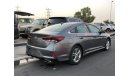 Hyundai Sonata LIMITED,POWER SEAT / SUNROOF / DVD / PUSH START /REAR CAMERA (LOT # 5880)