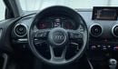Audi A3 30 TFSI 1 | Zero Down Payment | Free Home Test Drive