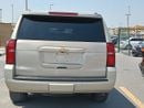 شيفروليه تاهو LT 5.3L RWD