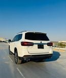 أم جي RX8 Luxury 2.0L