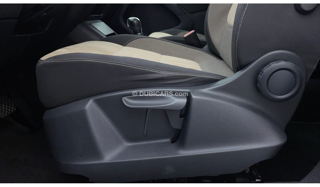 Volkswagen Tiguan SE 2 | Zero Down Payment | Free Home Test Drive