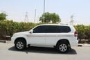 Toyota Prado Toyota Land Cruiser Prado 3.0L TXL (Diesel) 2006 Manual Gear