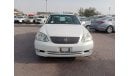 تويوتا مارك II جراندي TOYOTA MARK II RIGHT HAND DRIVE  (PM1510)