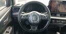 Suzuki Swift Suzuki SWIFT GLX 1.2L Petrol 2025YM