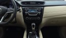 Nissan X-Trail S 2.5 | Under Warranty | Inspected on 150+ parameters