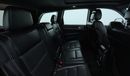 Jeep Grand Cherokee LIMITED 3.6 | Under Warranty | Inspected on 150+ parameters