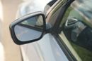 Suzuki Swift GLX 2026 Suzuki Swift GLX 1.2L CVT
