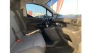 Peugeot Partner 2020 I Van I Ref#268