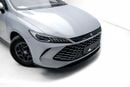 بي واي دي كين بلاس ID Leading 1.5L PHEV - Ice Cyan Inside Grey | Export Only