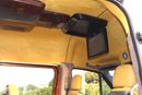 مرسيدس بنز سبرينتر MERCEDES SPRINTER 2009 AUTOMATIC PETROL 18 SEATS