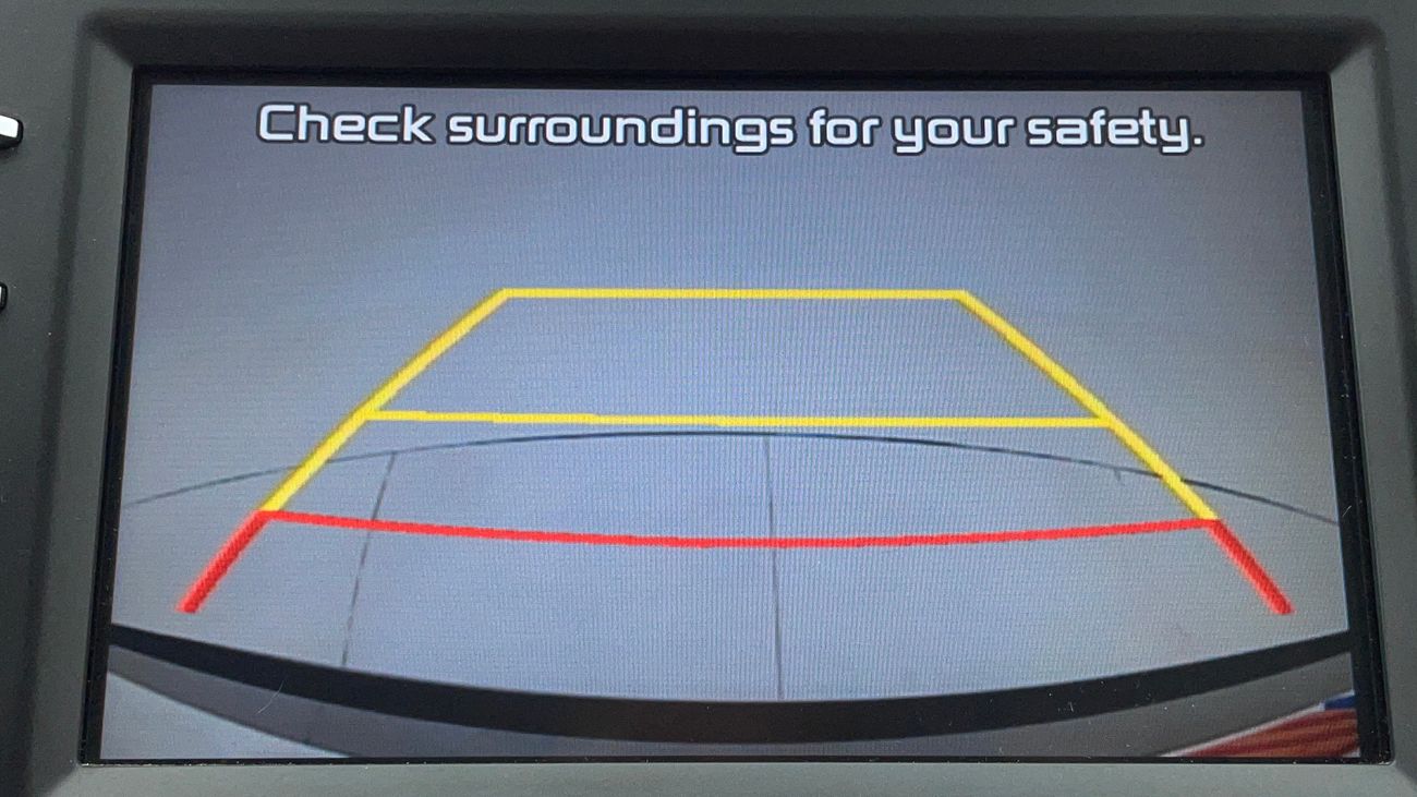 Hyundai Creta SMART 1.5 | Zero Down Payment | Free Home Test Drive