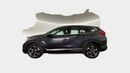Honda CR-V 2.4 I-VTEC TOURING 4WD AUTO | Guaranteed Warranty | 0 Down Payment