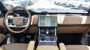 Land Rover Range Rover AUTOBIOGRAPHY P530 D350 3.0D MHEV Autobiography AWD Aut. Auto Local Price