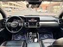 Kia Sorento EX 2022 PANORAMA VIEW ULTIMATE EDITION 2.5L CANADA SPEC