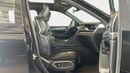 Jeep Grand Cherokee OVERLAND | Guaranteed Warranty | 0 Down Payment
